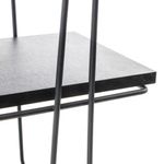 Mesa-Lateral-Aramado-com-Madeira---Alvorada