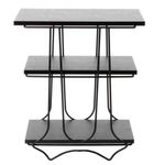 Mesa-Lateral-Aramado-com-Madeira---Alvorada