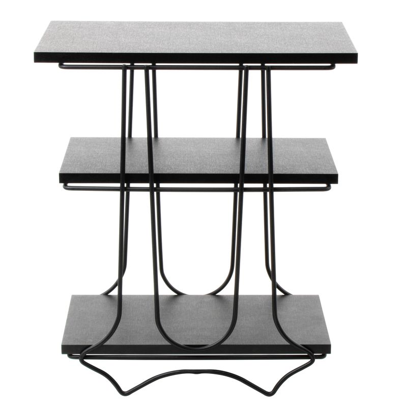 Mesa-Lateral-Aramado-com-Madeira---Alvorada