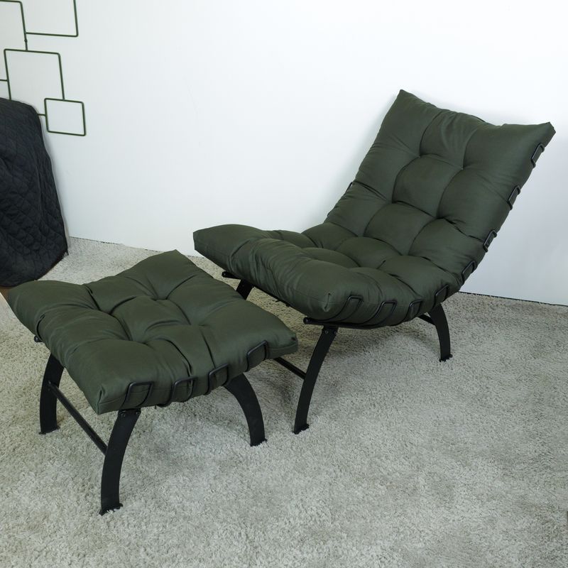 Poltrona-com-Puff-Decorativo-Aramado-Comfort