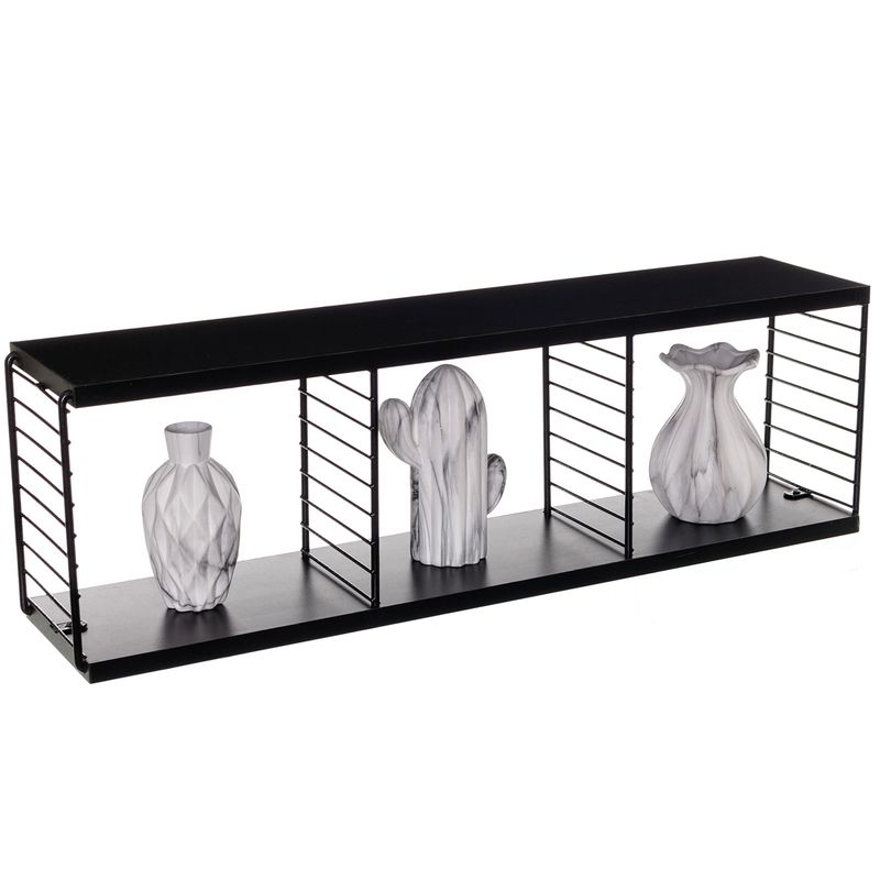Cubo-decorativo-vertical-Aramado-e-madeira