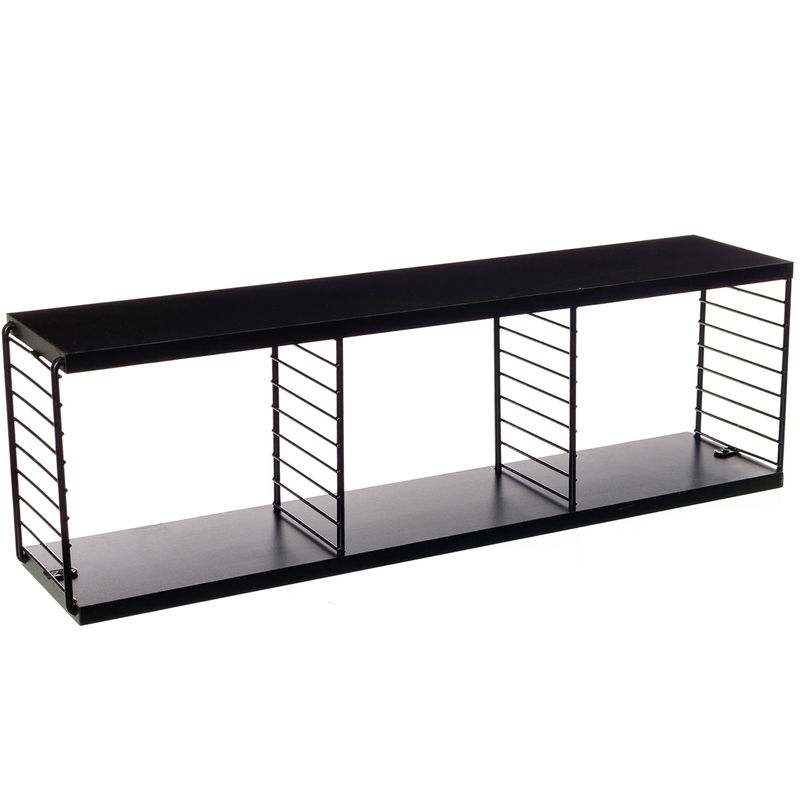 Cubo-decorativo-vertical-Aramado-e-madeira