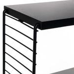 Cubo-decorativo-vertical-Aramado-e-madeira