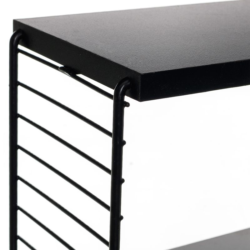 Cubo-decorativo-vertical-Aramado-e-madeira