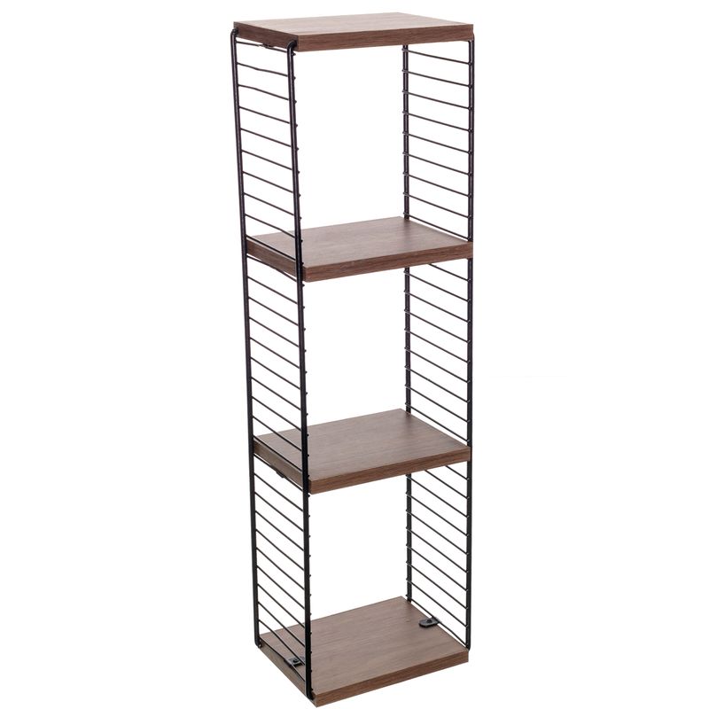 Cubo-decorativo-retangular-Aramado-e-madeira