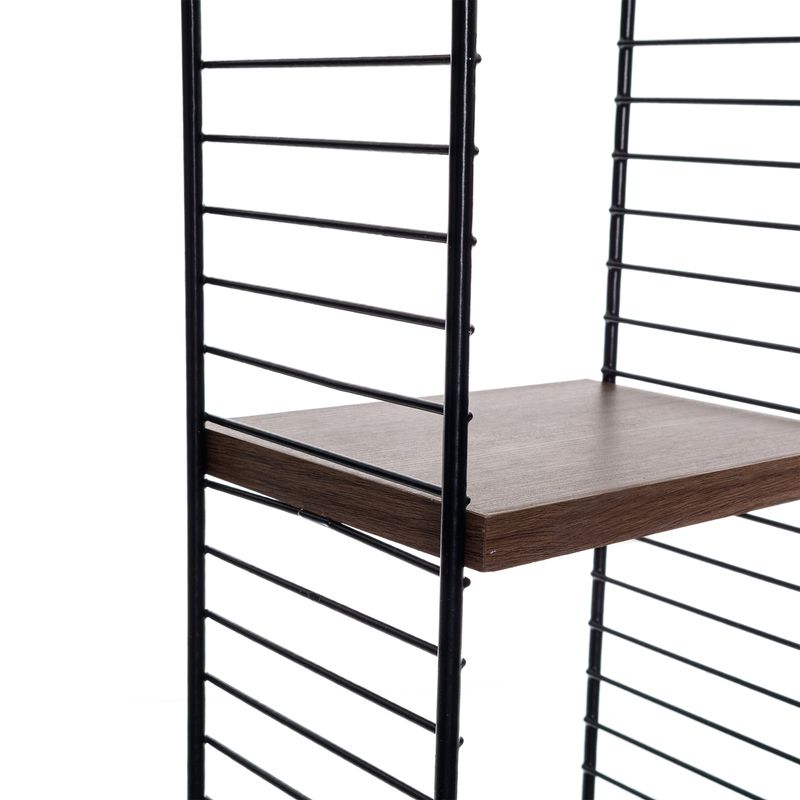 Cubo-decorativo-retangular-Aramado-e-madeira