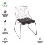 Cadeira-Decorativa-Aramada-Atomo