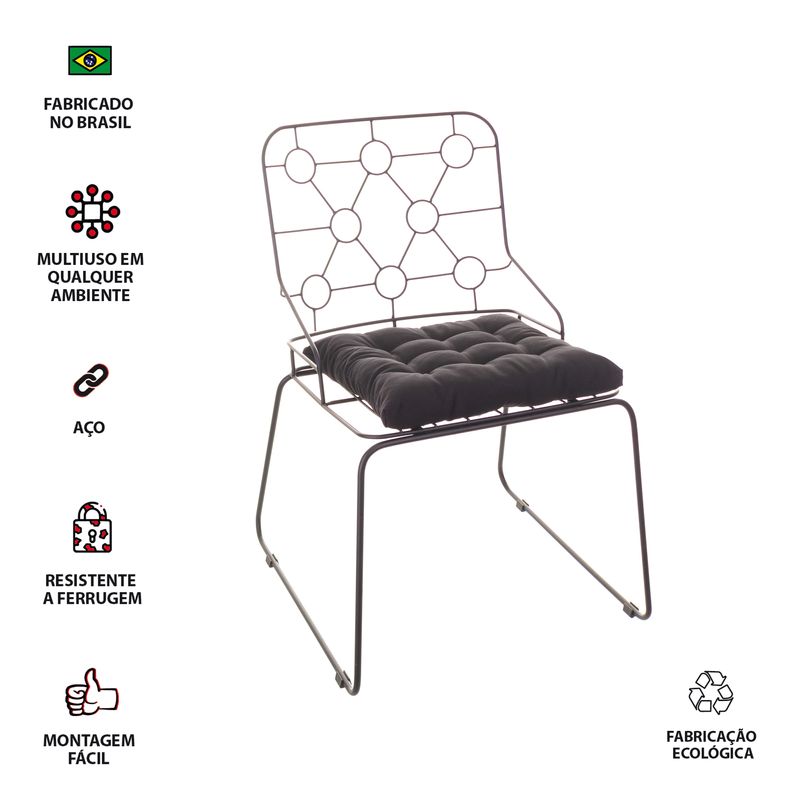 Cadeira-Decorativa-Aramada-Atomo