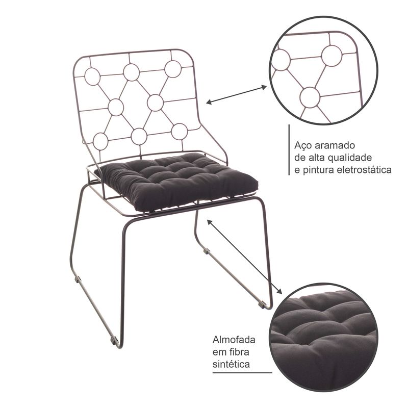 Cadeira-Decorativa-Aramada-Atomo