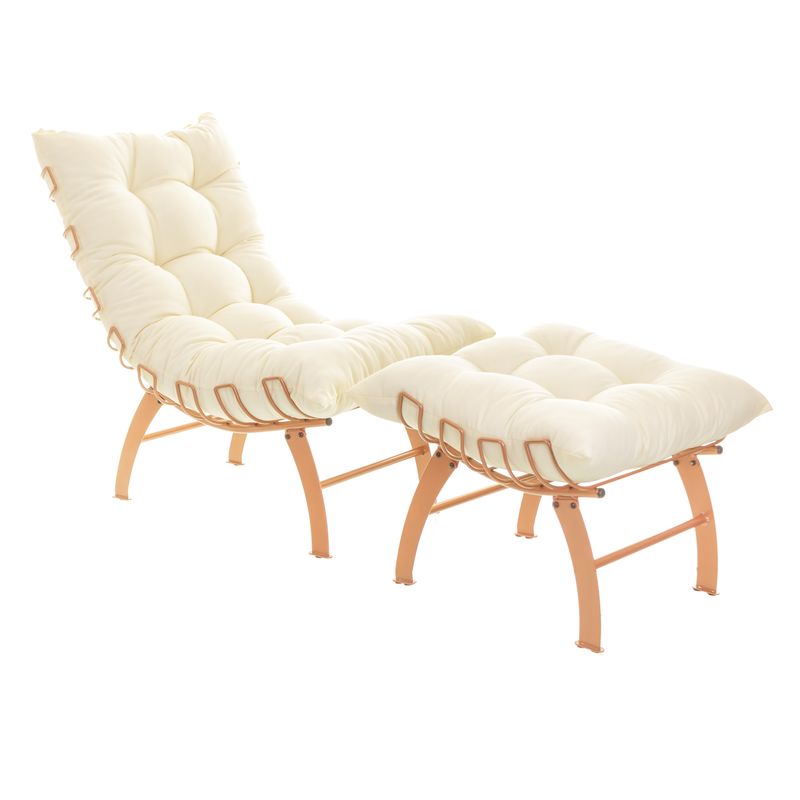 Poltrona-com-Puff-Decorativo-Aramado-Comfort