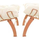 Poltrona-com-Puff-Decorativo-Aramado-Comfort