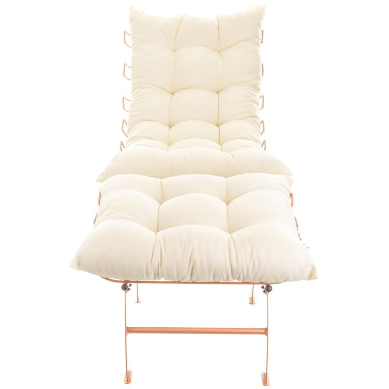Poltrona-com-Puff-Decorativo-Aramado-Comfort