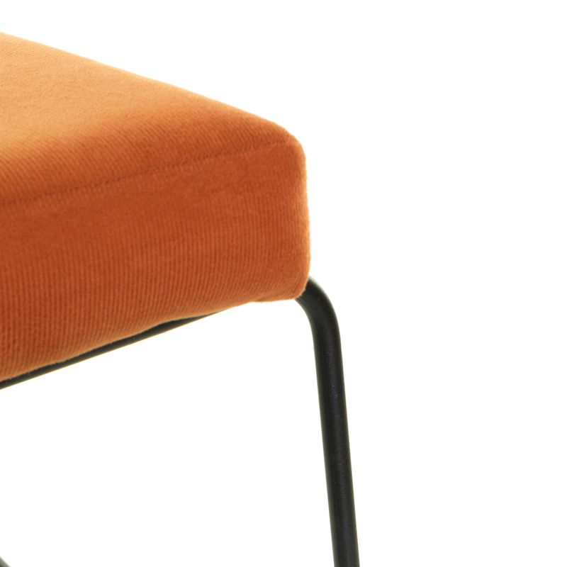 Cadeira-de-Jantar-Design-Industrial-Aco-Aramado-Prime-Alta