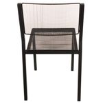 Cadeira-de-Jantar-Design-Industrial-Aramado-Vita