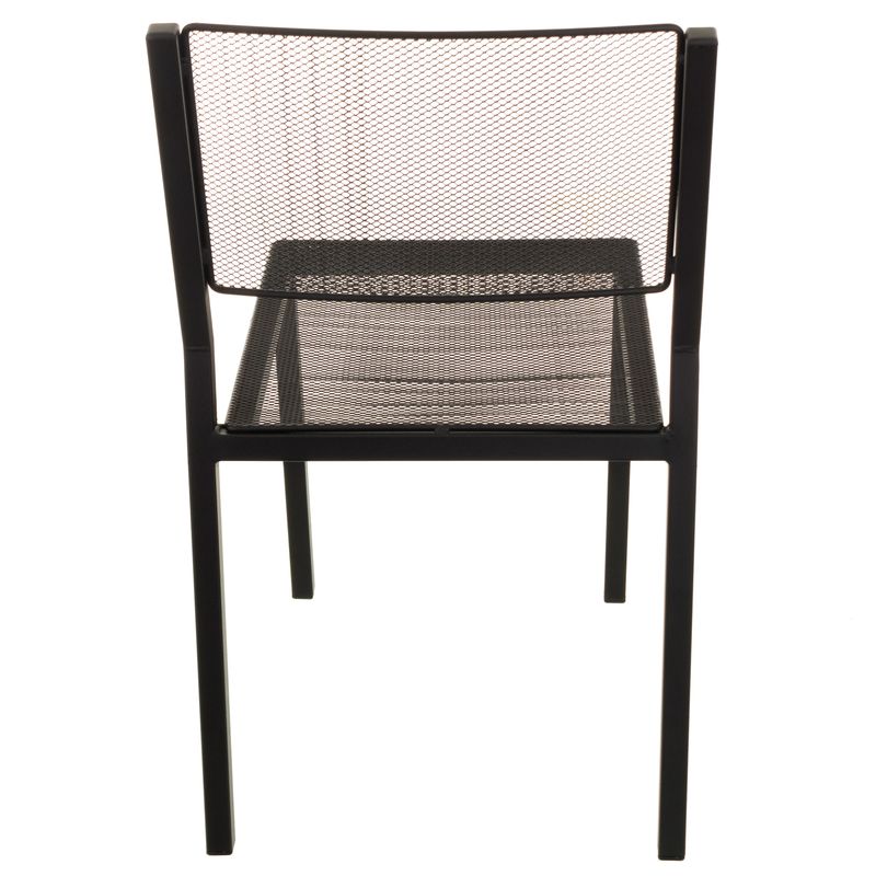 Cadeira-de-Jantar-Design-Industrial-Aramado-Vita