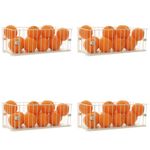 Fruteira-de-Parede-Aramado-Cozinha-Cesto-Frutas-Kit4P