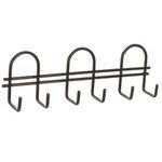 Suporte-aramado-com-6-ganchos-para-parede