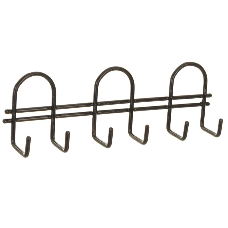Suporte-aramado-com-6-ganchos-para-parede