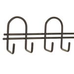 Suporte-aramado-com-6-ganchos-para-parede