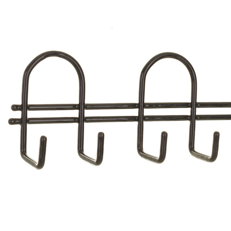Suporte-aramado-com-6-ganchos-para-parede