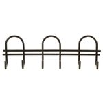 Suporte-aramado-com-6-ganchos-para-parede