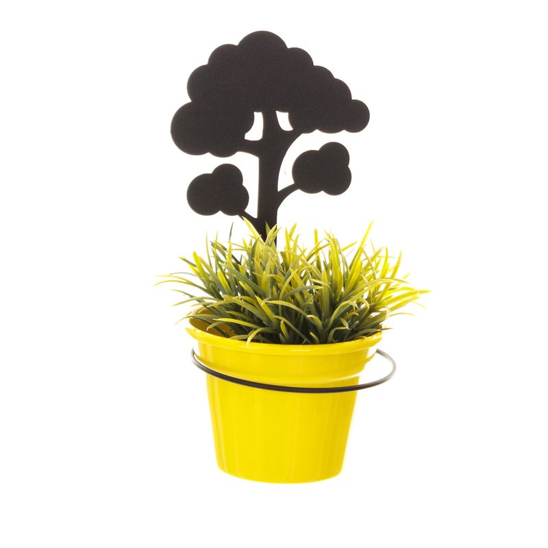 Suporte-para-Vaso-de-Planta-Arvore-Aramada