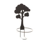 Suporte-para-Vaso-de-Planta-Arvore-Aramada
