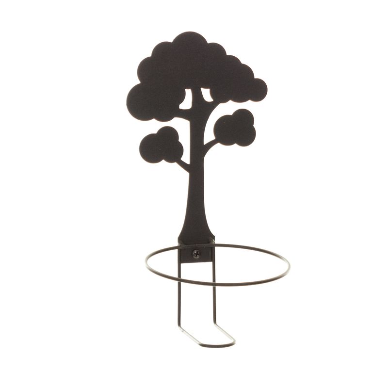 Suporte-para-Vaso-de-Planta-Arvore-Aramada