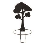 Suporte-para-Vaso-de-Planta-Arvore-Aramada