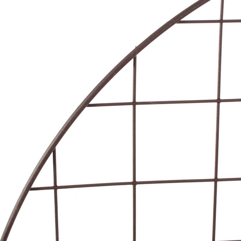 DETALHE