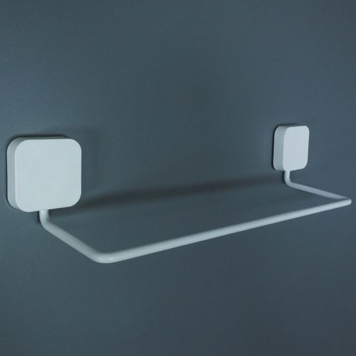 Kit de Acessórios para Banheiro 3 Peças Aramado - Kit 01