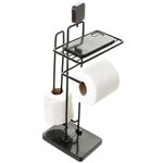 Porta-Papel-Higienico-Parede-Suporte-Celular-Reserva-Aramado
