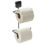 Porta-Papel-Higienico-Duplo-Aramado