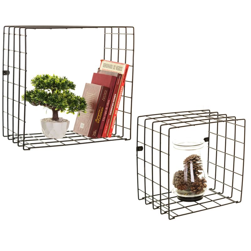 Kit-com-2-Cubos-Aramados