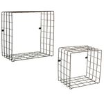 Kit-com-2-Cubos-Aramados