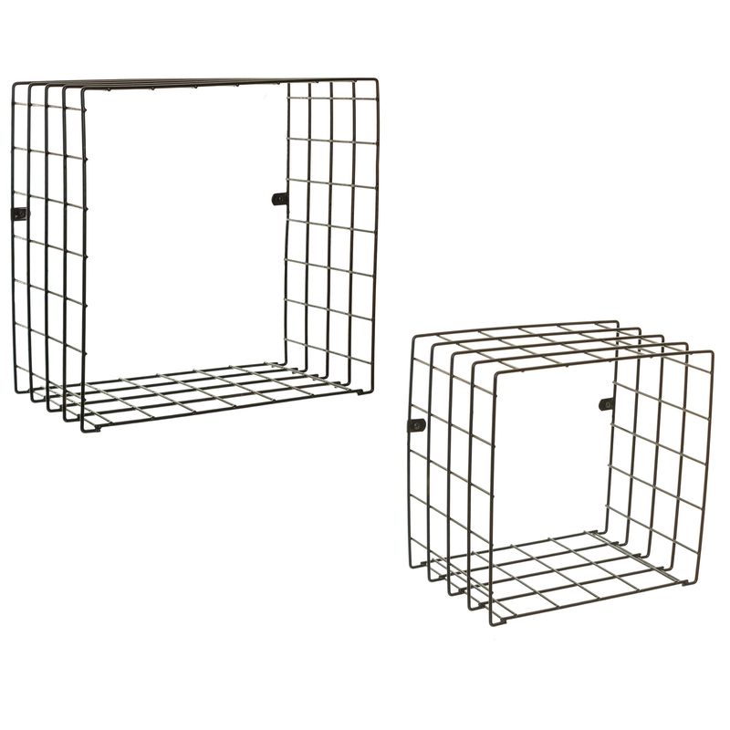 Kit-com-2-Cubos-Aramados
