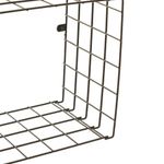 Kit-com-2-Cubos-Aramados