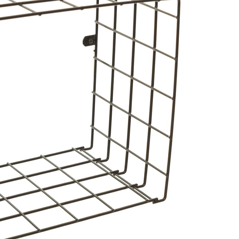 Kit-com-2-Cubos-Aramados