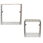 Kit-com-2-Cubos-Aramados