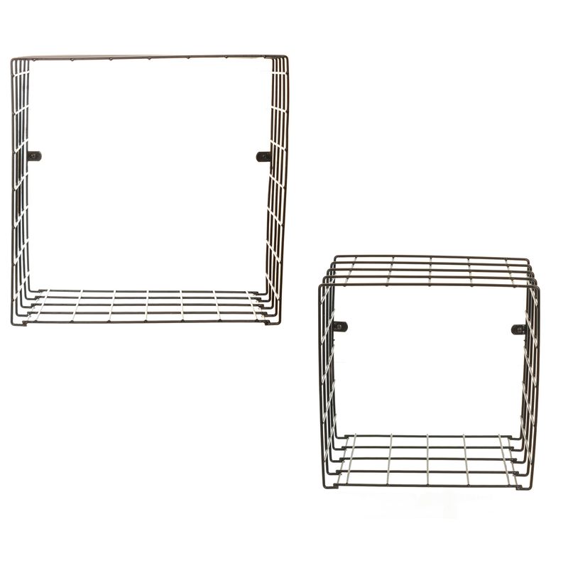 Kit-com-2-Cubos-Aramados