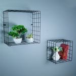 Kit-com-2-Cubos-Aramados