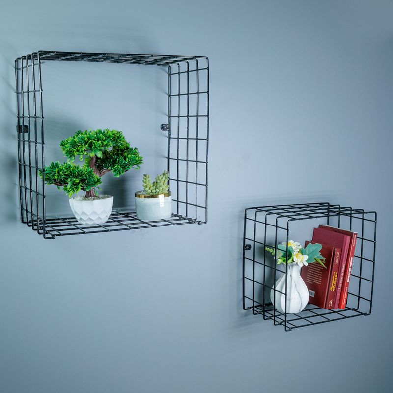 Kit-com-2-Cubos-Aramados