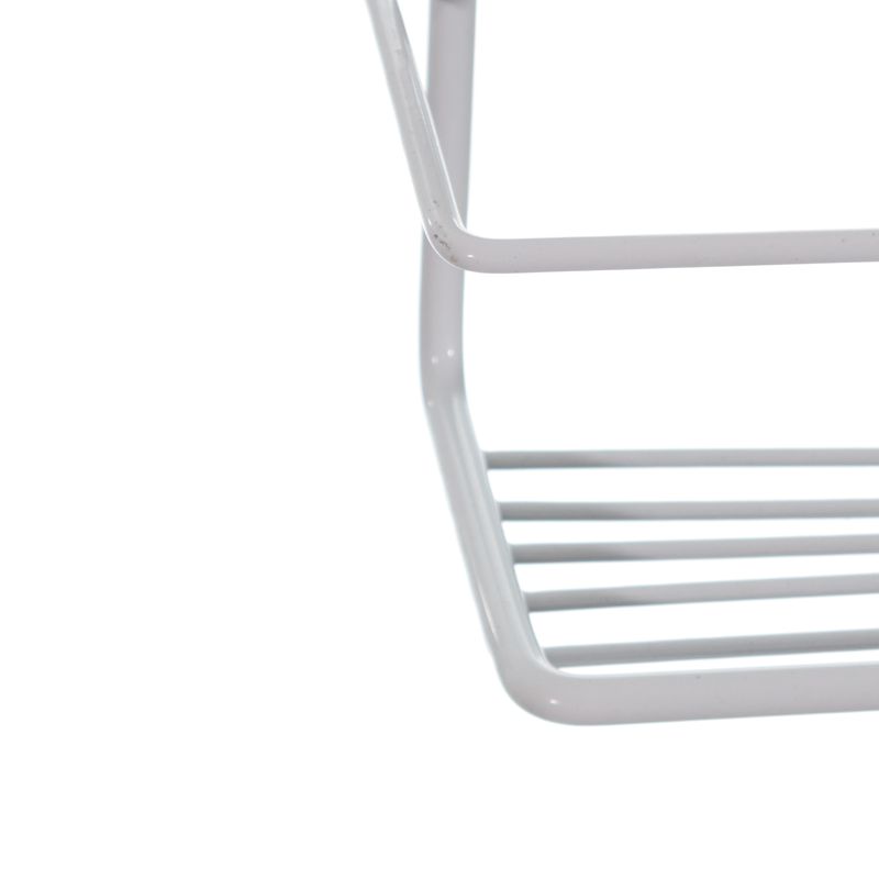 DETALHE