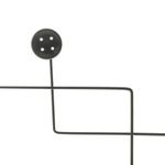 12452.2.2_C.jpg