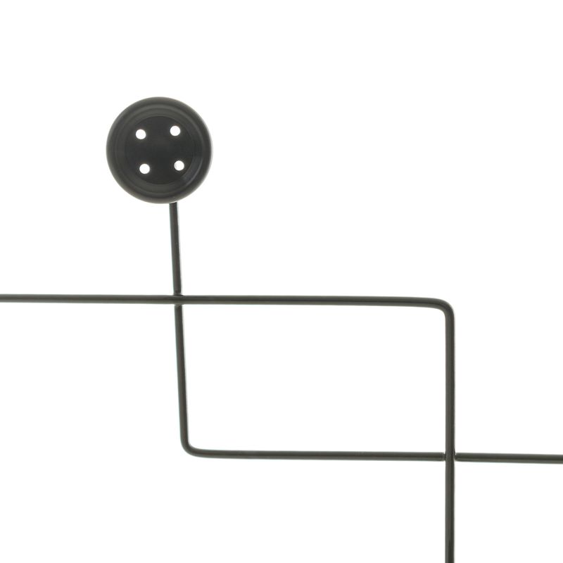 12452.2.2_C.jpg