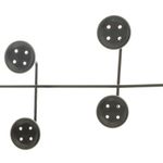 12453.2.2_C.jpg