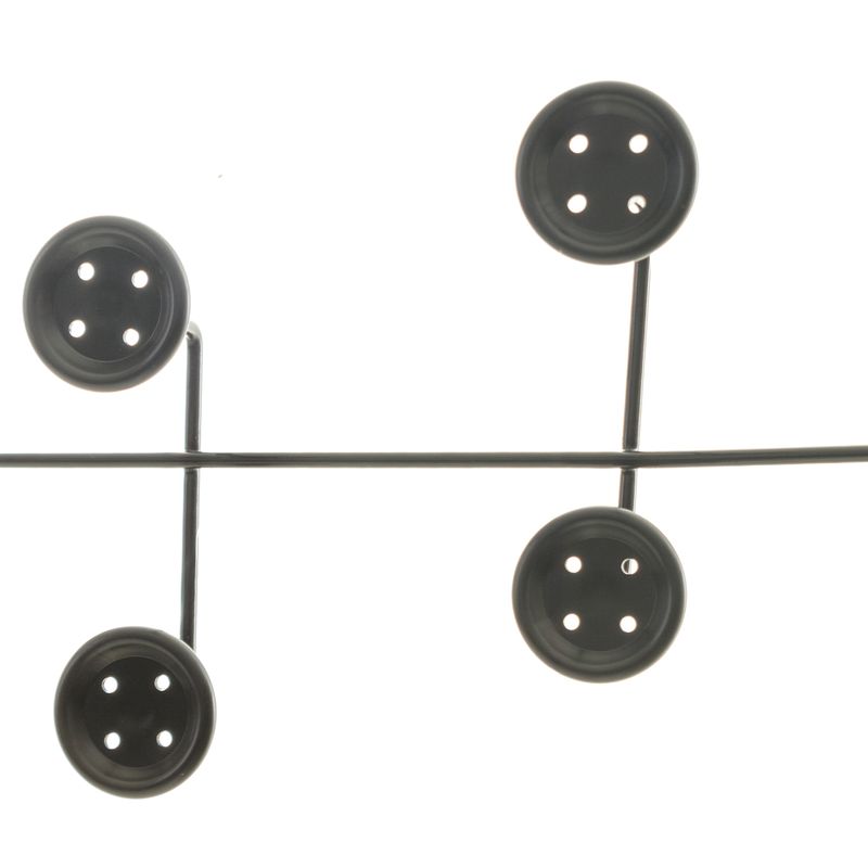 12453.2.2_C.jpg