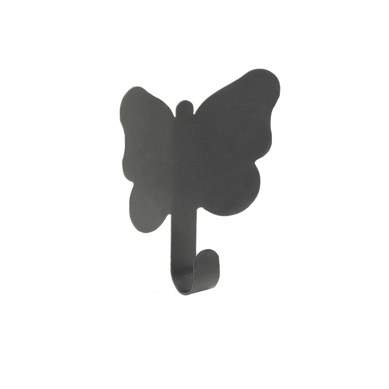 2361.20_A.jpg
