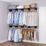 10269-armario-kit42-principal.jpg