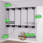 10269-armario-kit42-beneficios.jpg
